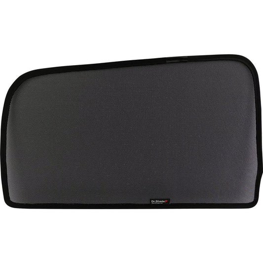 Dr.Shadez Sunshades 2Pce Rear fits Mitsubis ASX 2010-20