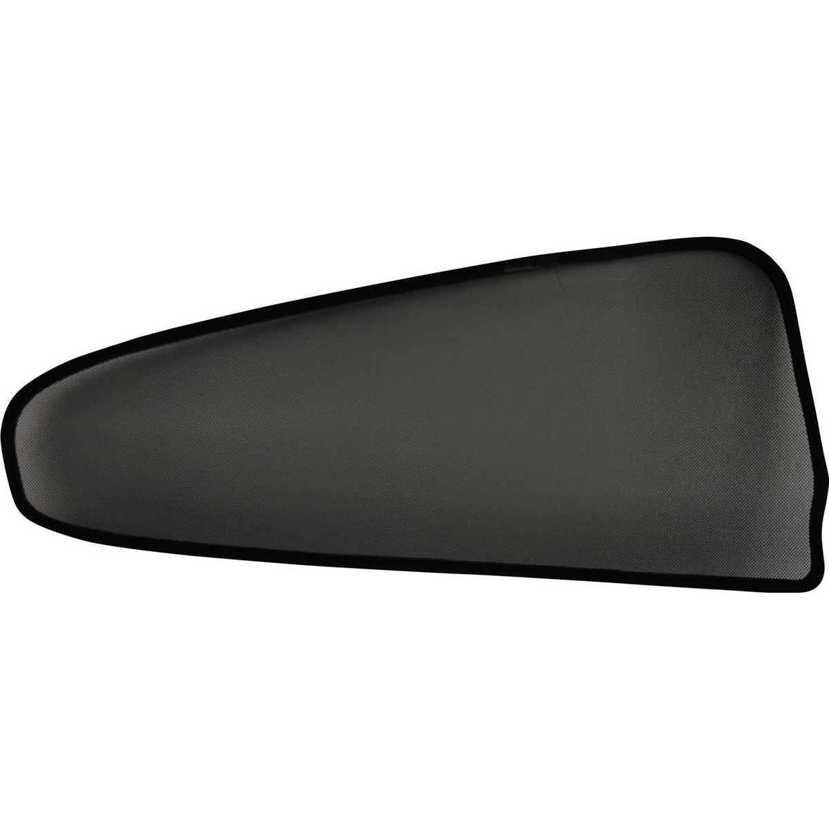 Dr.Shadez Sunshades 2Pce Rear fits Mazda 3 2013-18