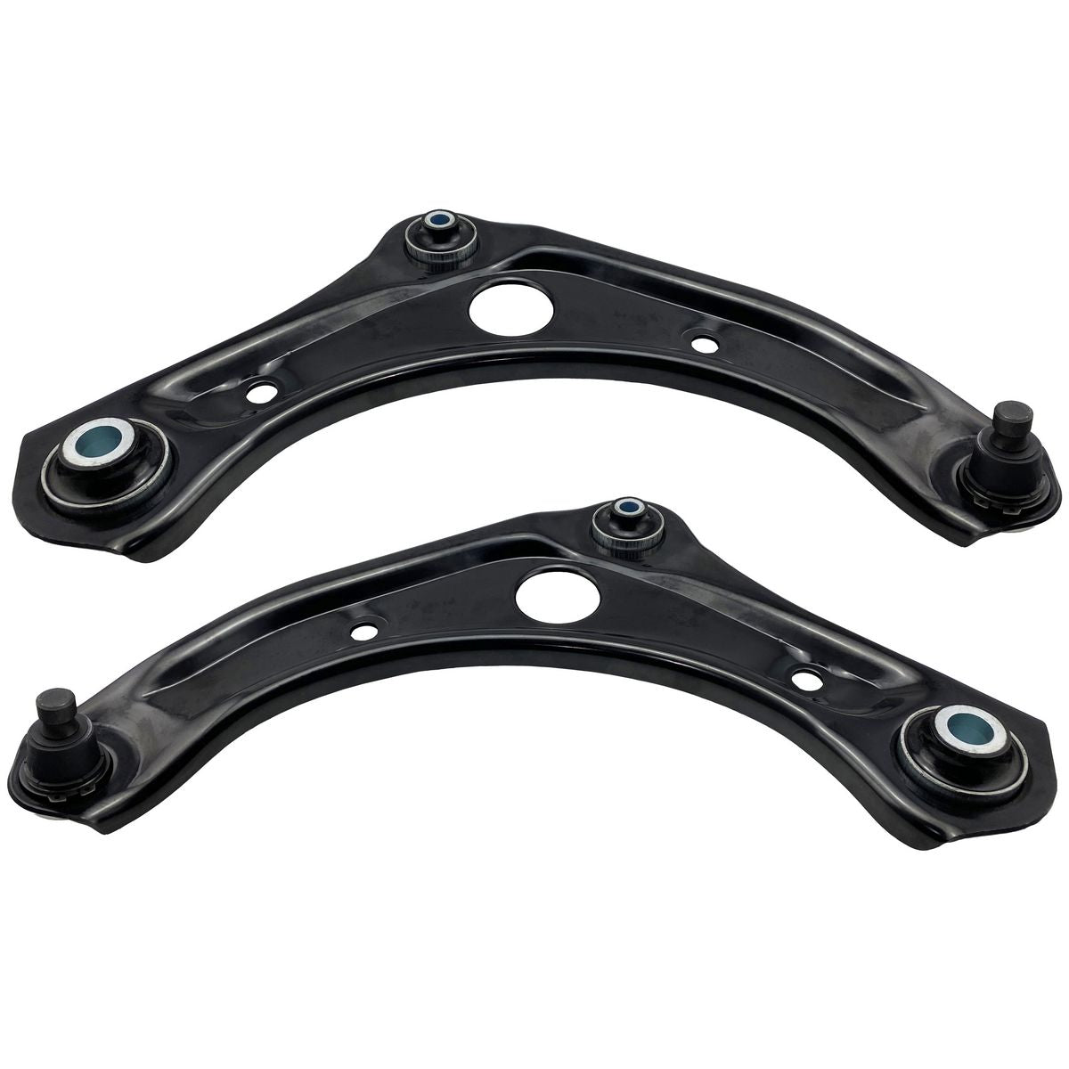 Nolathane Control Arm Front Lower 459103