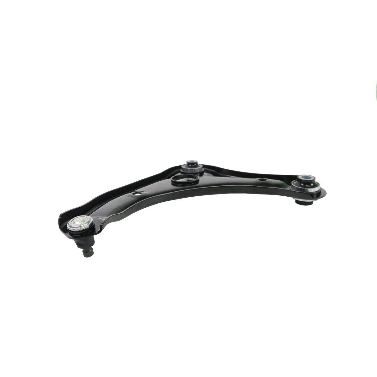 Nolathane Radius Arm Front RH Lower 459103R