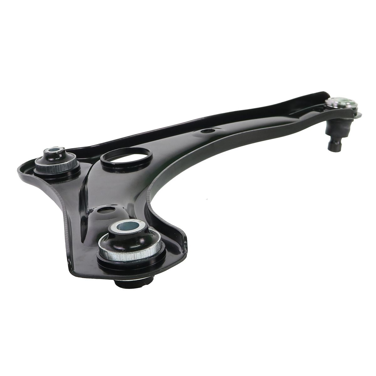 Nolathane Radius Arm Front LH Lower 459103L