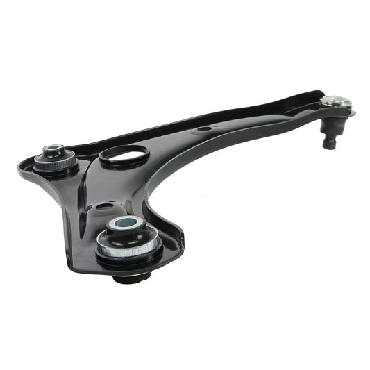 Nolathane Radius Arm Front LH Lower 459103L