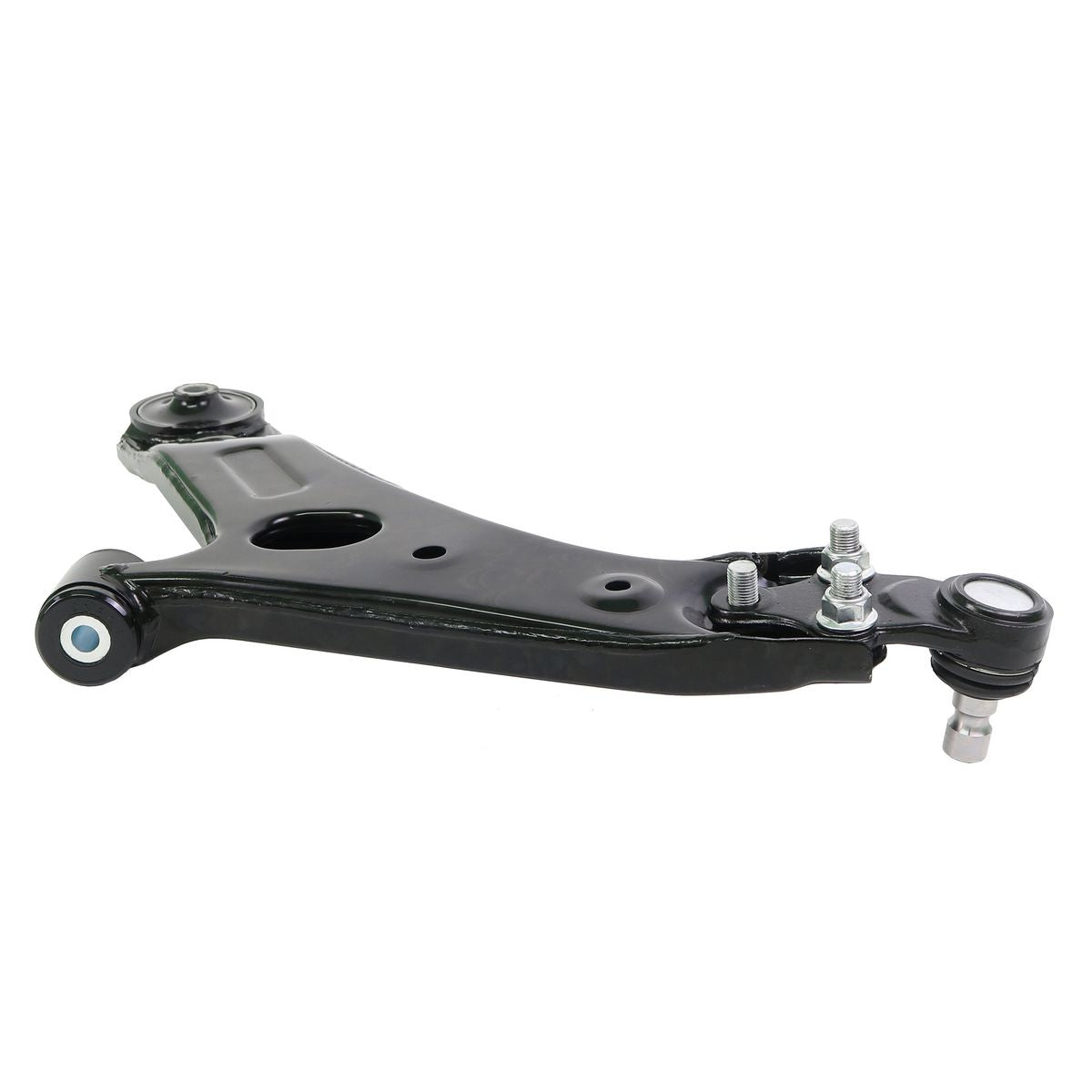 Nolathane Control Arm Front RH Lower 45987R