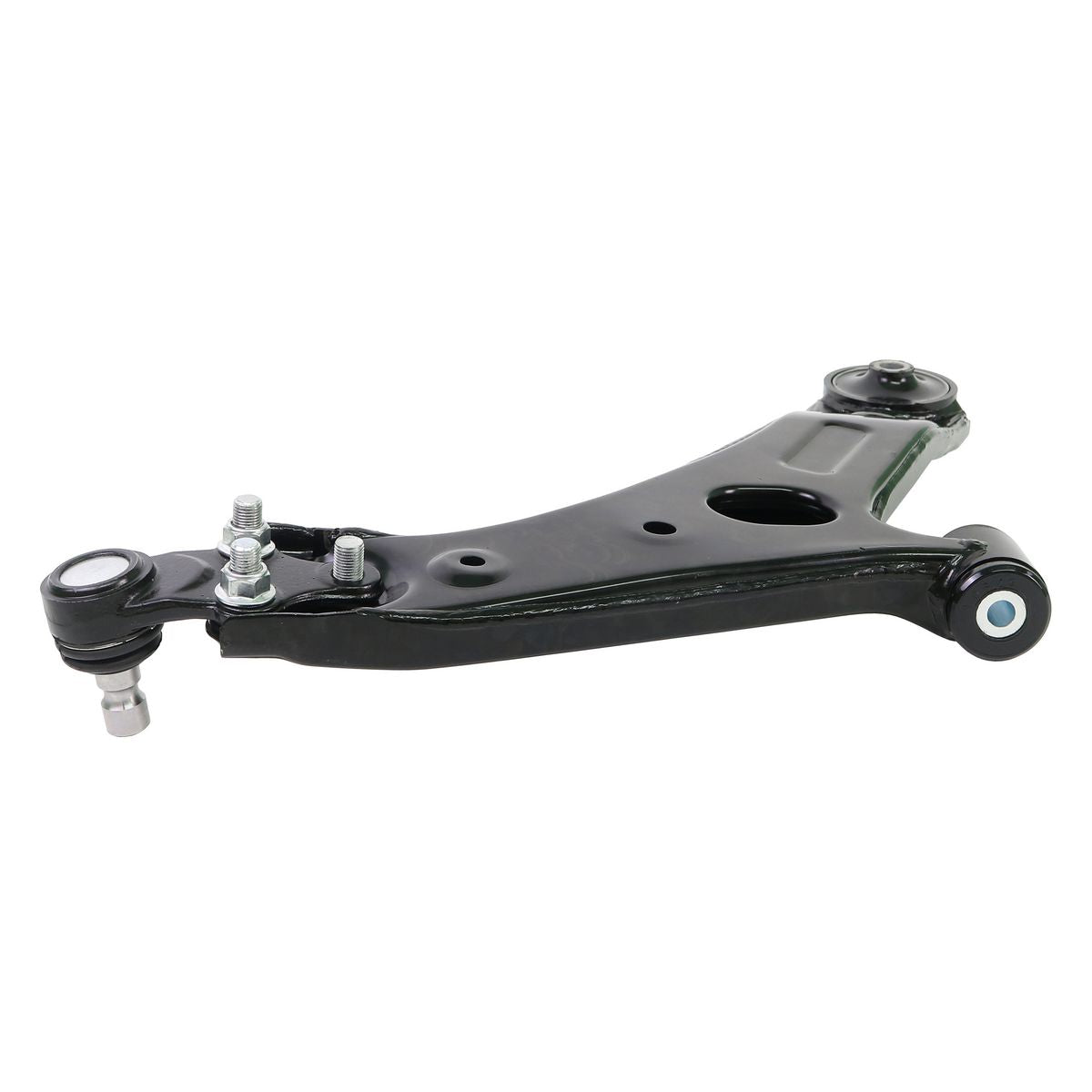 Nolathane Control Arm Front LH Lower 45987L