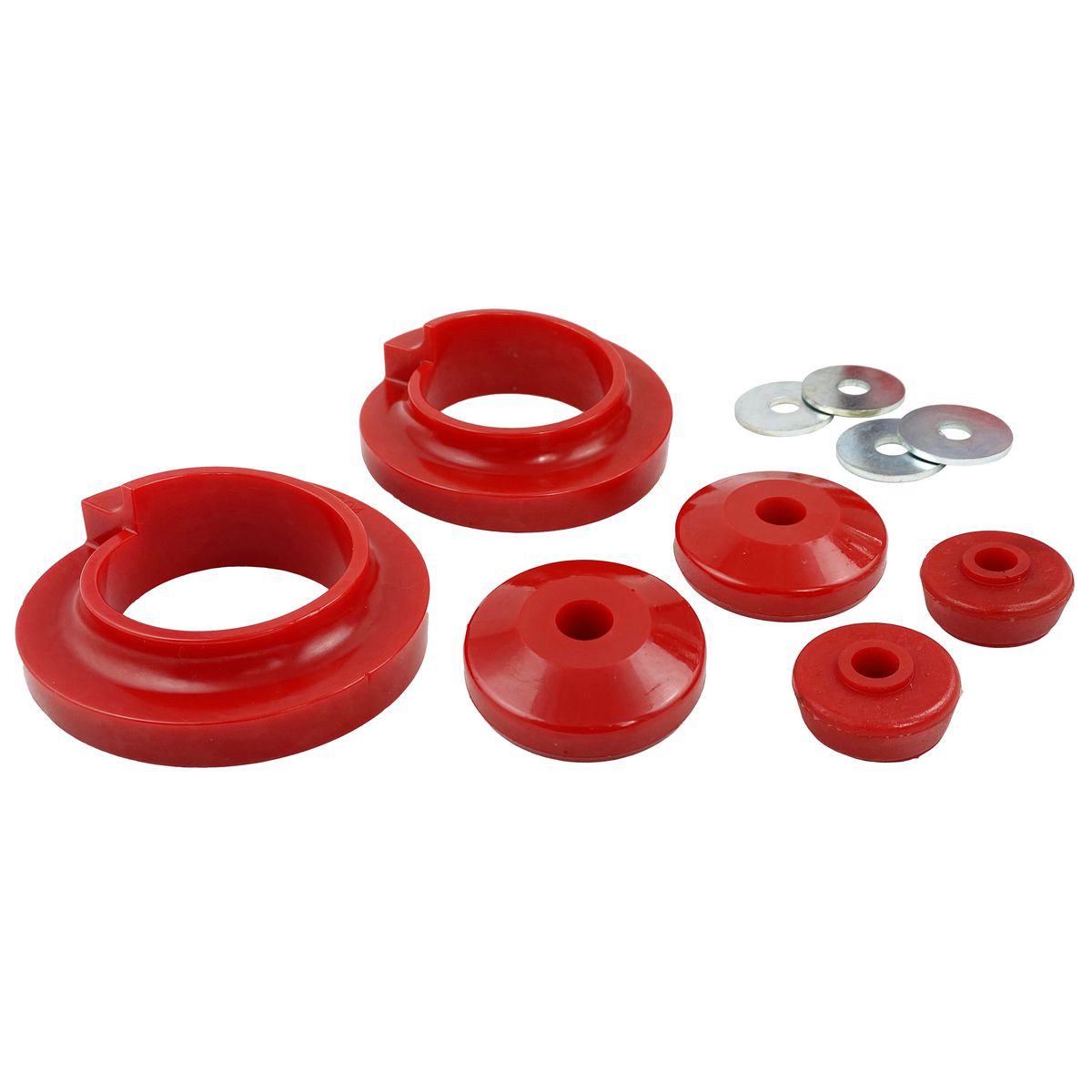 Nolathane Strut Mount Bush Kit 44035