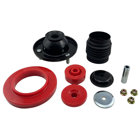 Nolathane Strut Mount Kit 44041