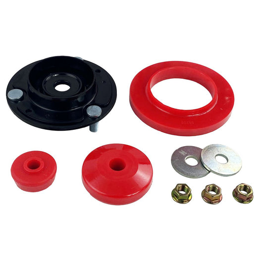 Nolathane Strut Mount Kit 44040