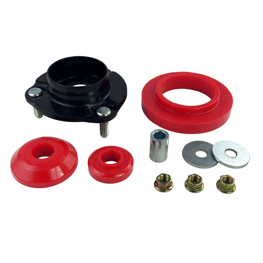 Nolathane Strut Mount Kit 44042