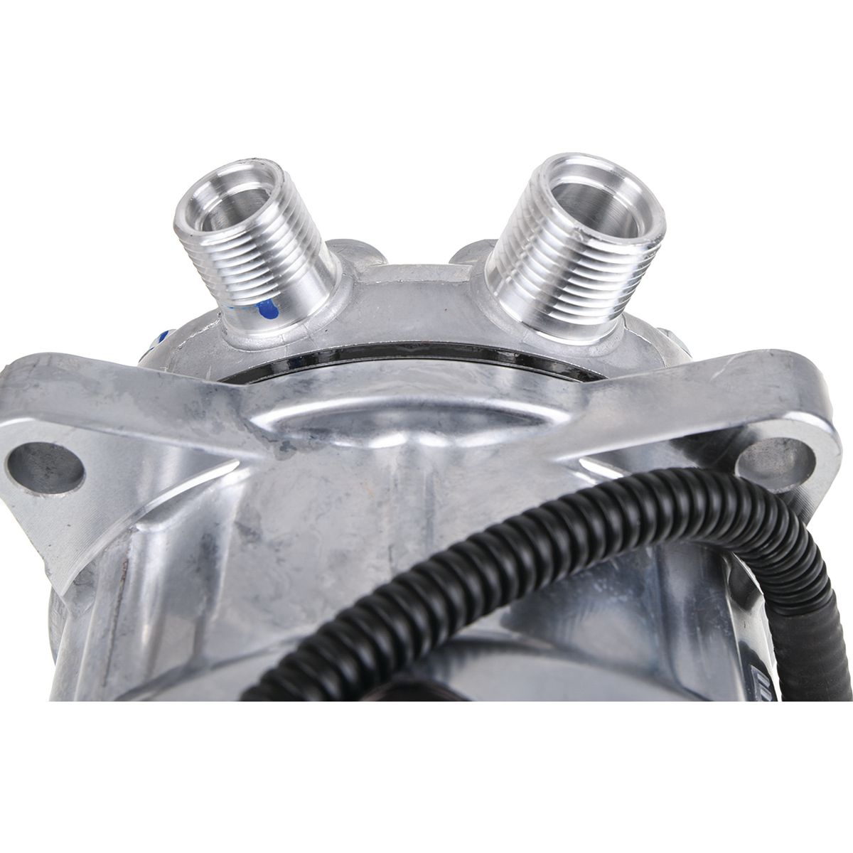 OEX AC Compressor CXS0047