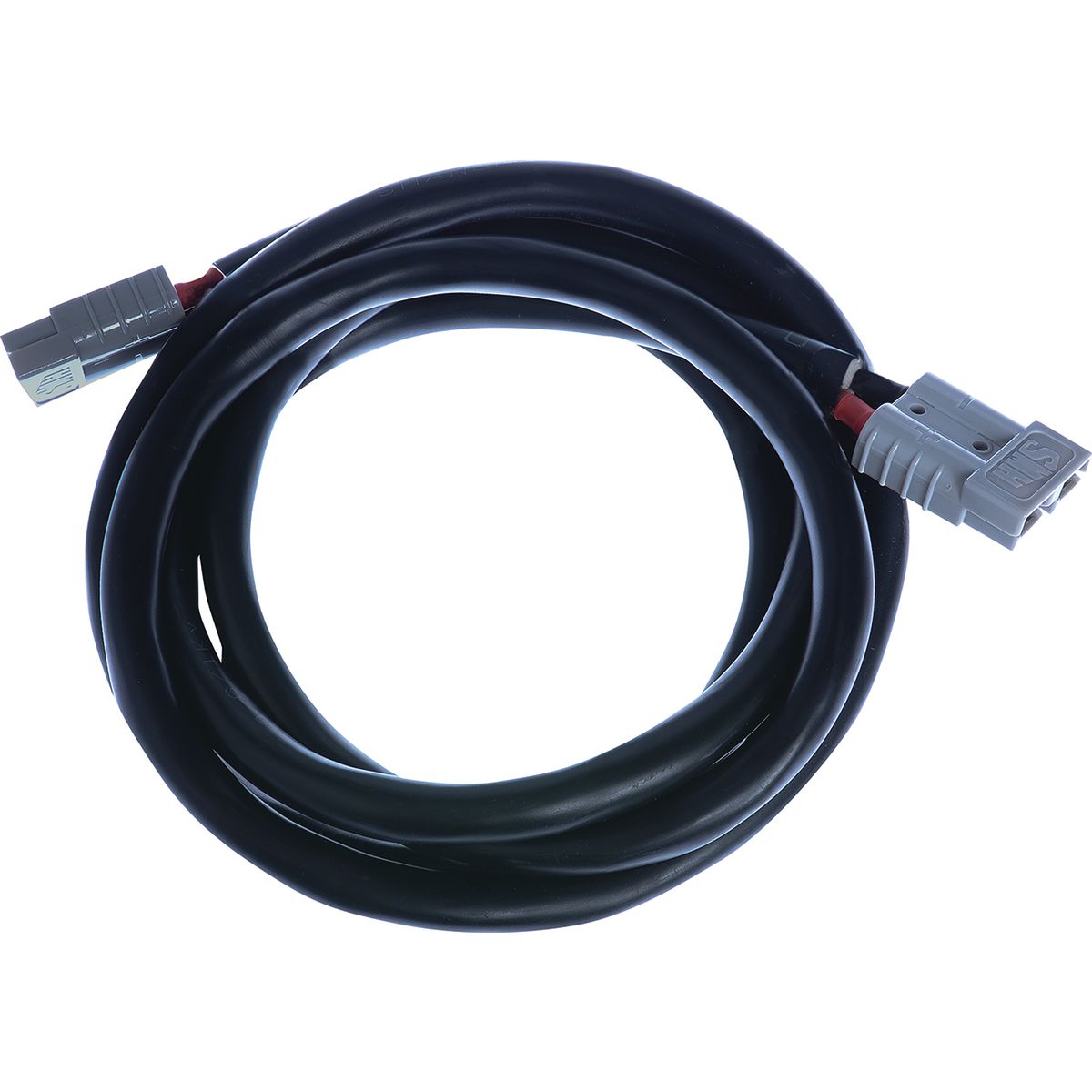 Drivetech 4x4 Dt-Anderson 50A Extension Lead DTAPEL