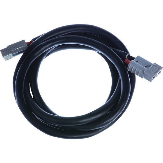 Drivetech 4x4 Dt-Anderson 50A Extension Lead DTAPEL
