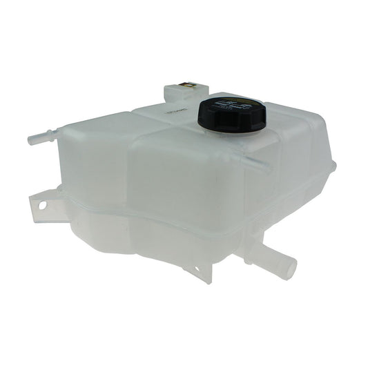 Dayco Radiator Expansion Tank DET0081