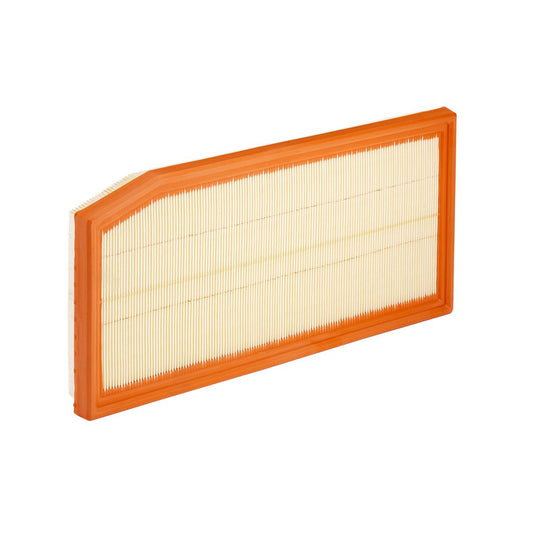 Ryco Air Filter A2033