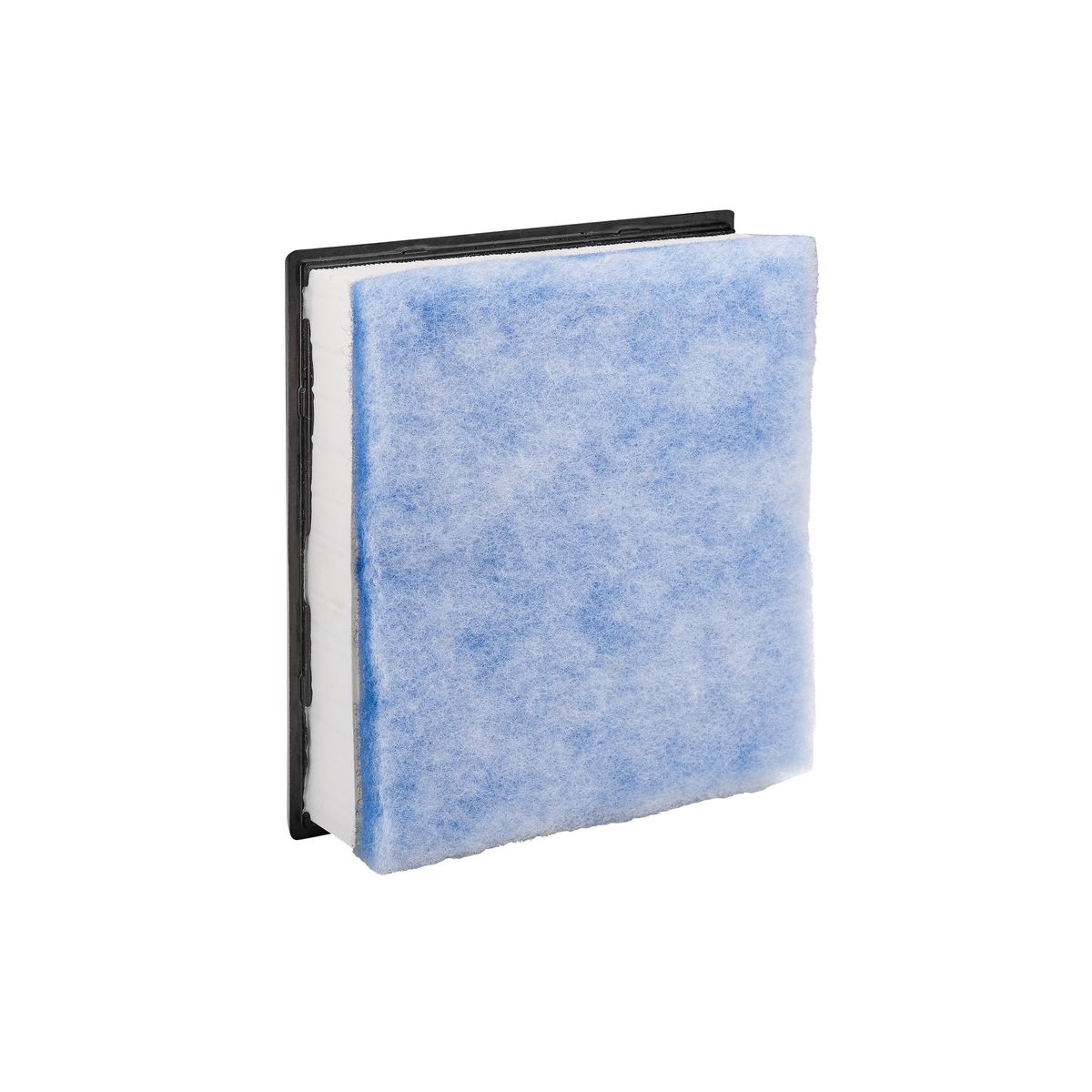 Ryco Air Filter A2040
