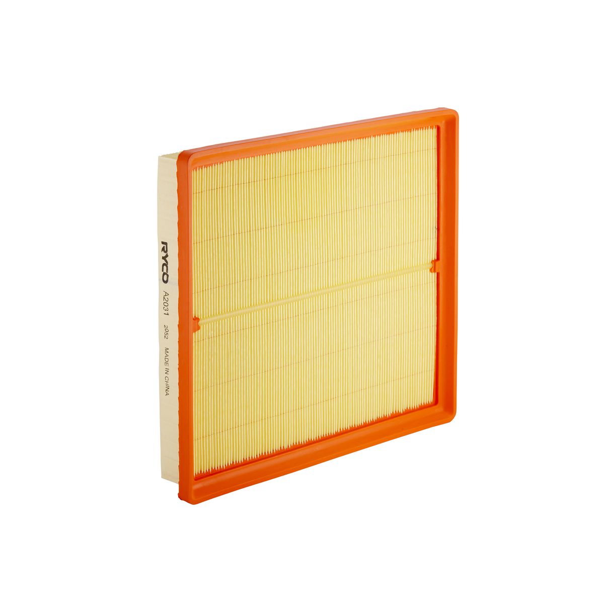 Ryco Air Filter A2031