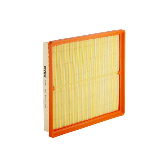 Ryco Air Filter A2031