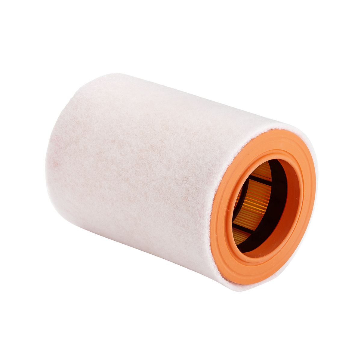 Ryco Air Filter A2032