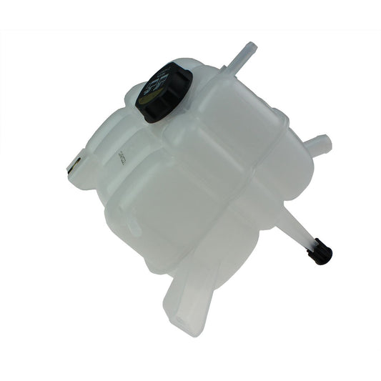 Dayco Radiator Expansion Tank DET0082