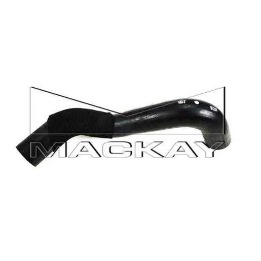 Mackay Water Pump Outlet Hose CH6208G
