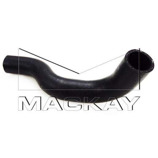 Mackay Radiator Hose (Top) CH6197