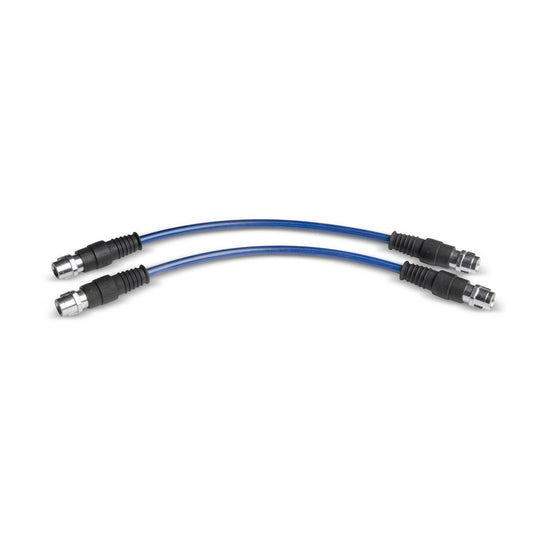 Bendix Ultimate 4WD Brake Hose Kit Rear BHK022R
