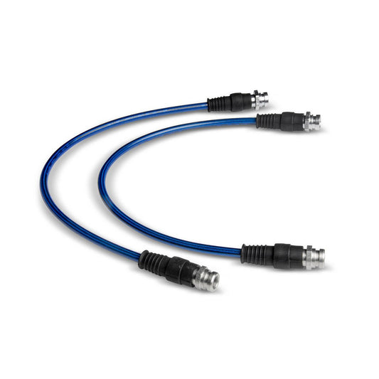 Bendix Ultimate 4WD Brake Hose Kit Rear BHK008R
