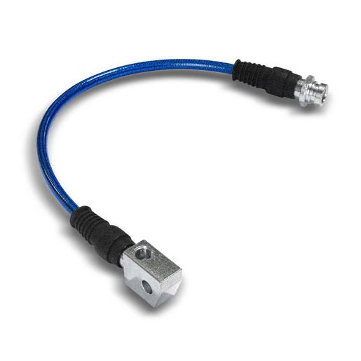 Bendix Ultimate 4WD Brake Hose Kit Front BHK035R