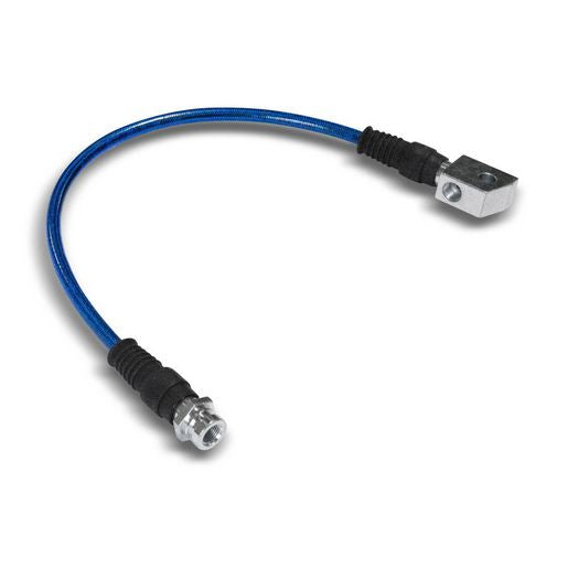 Bendix Ultimate 4WD Brake Hose Kit Front BHK036R