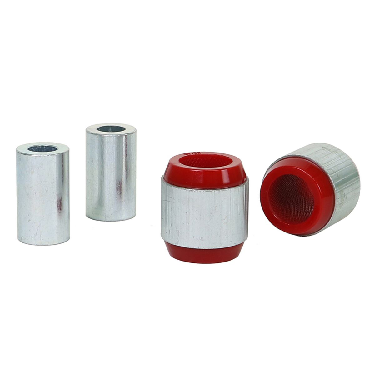 Nolathane Rear Camber Arm Inner Bushing Kit 46477