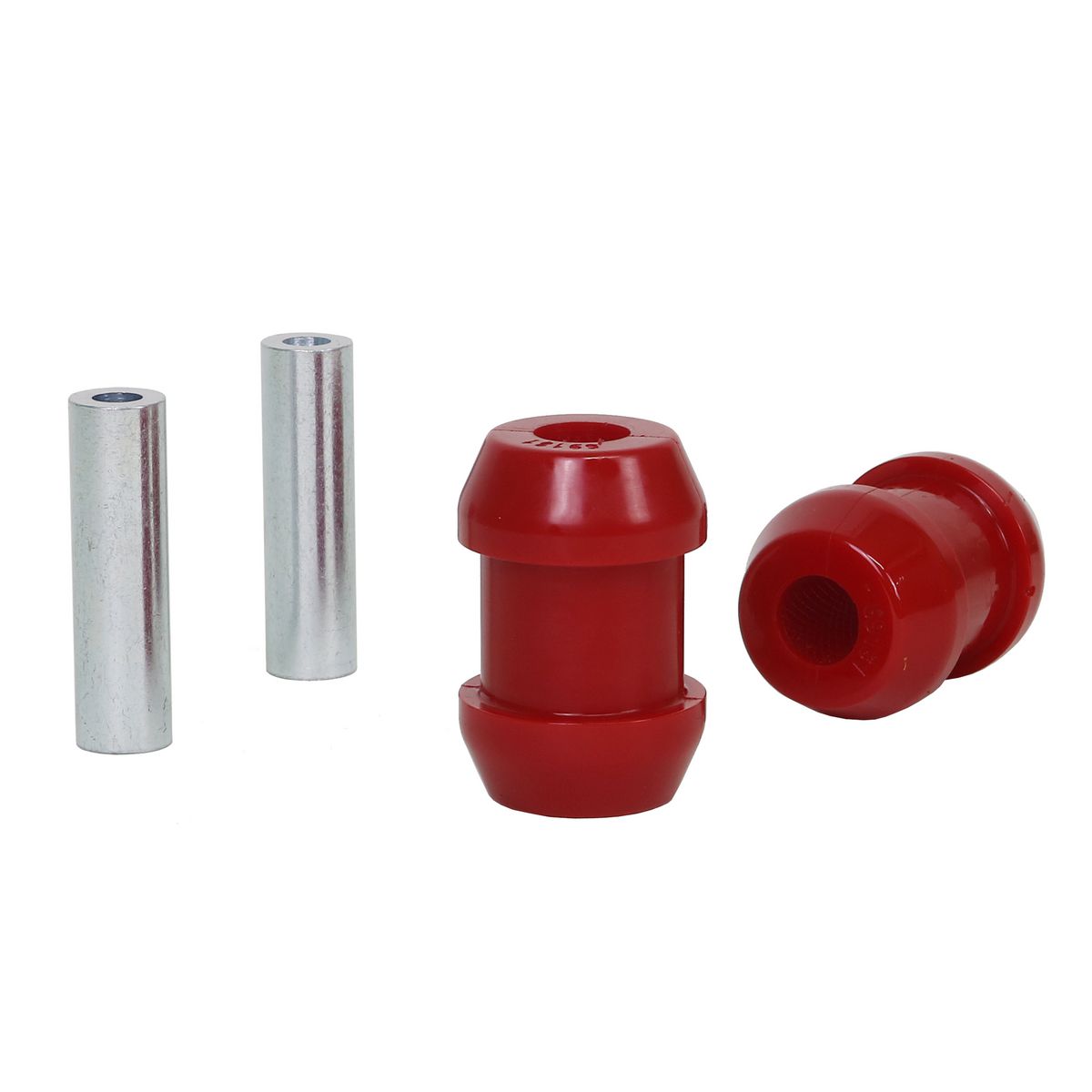 Nolathane Sway Bar Link Bushing Kit 42695