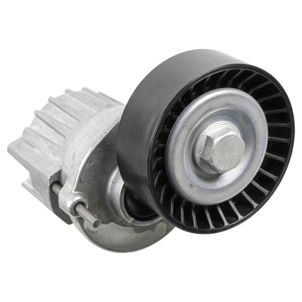 SWAG Engine Idler Tensioner 30 10 2297