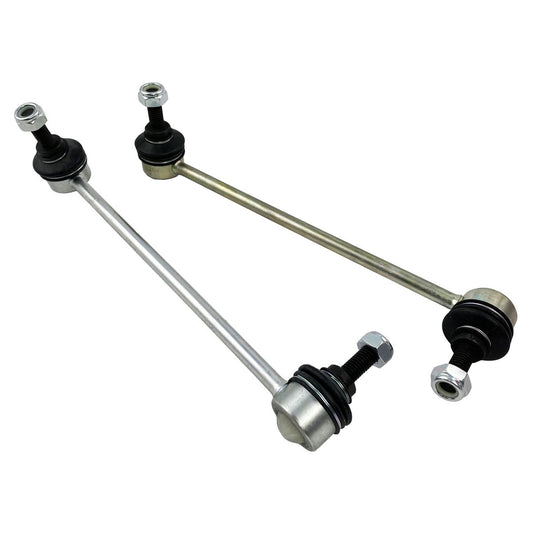 Nolathane Sway Bar Link Kit 42827