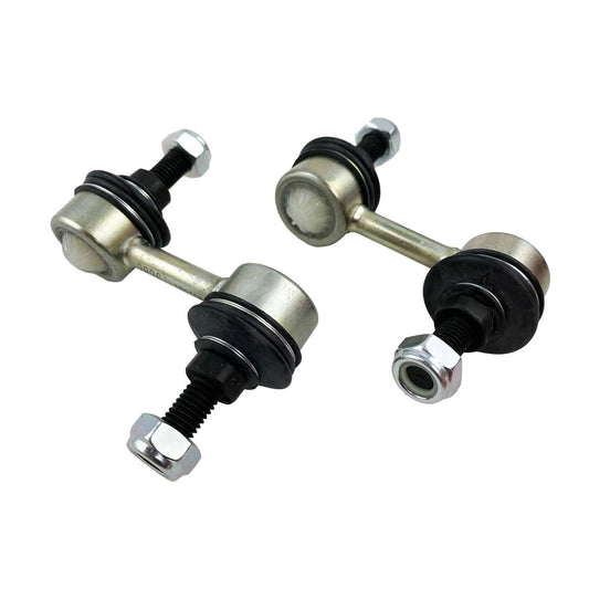 Nolathane Sway Bar Link Kit 42826