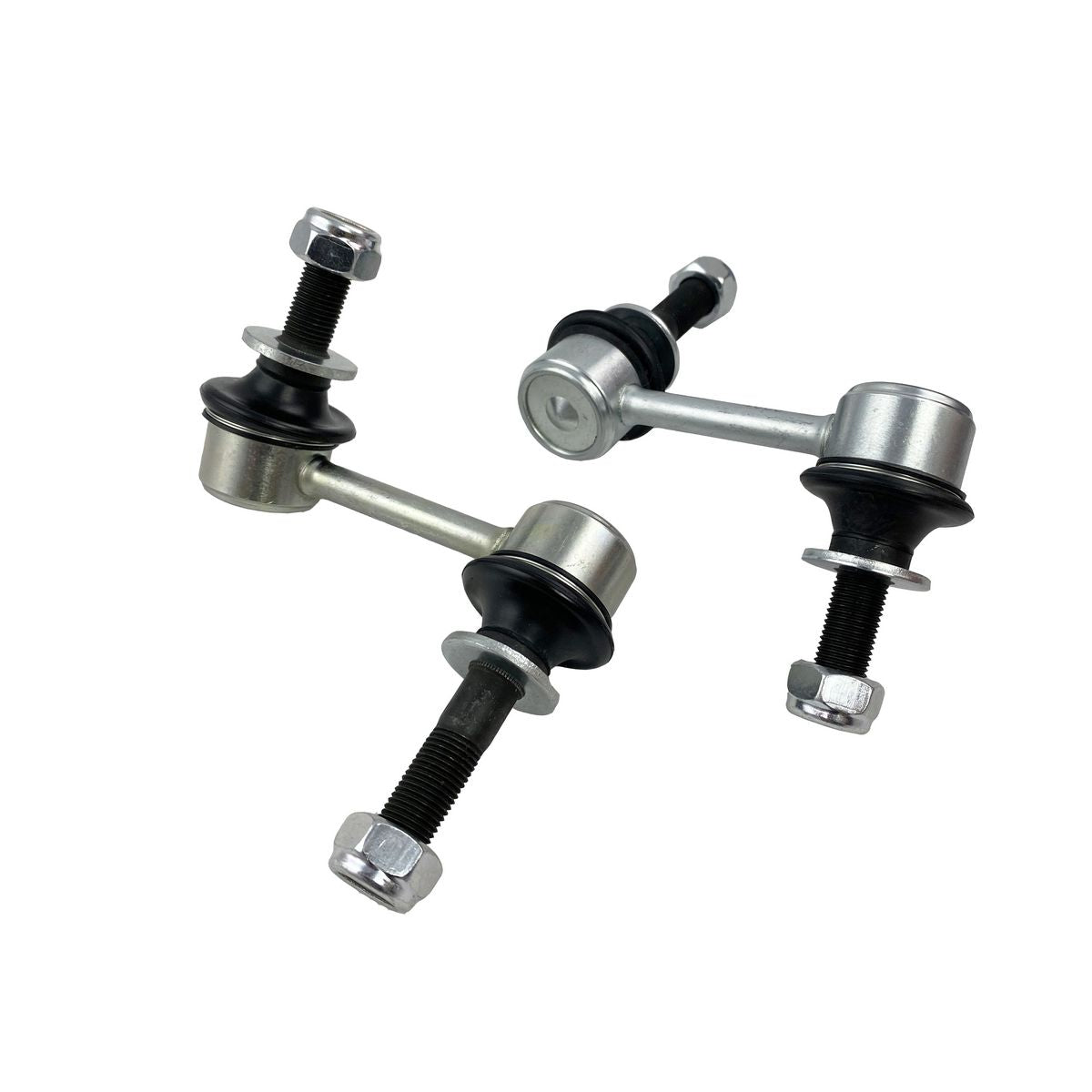 Nolathane Sway Bar Link Kit 42831