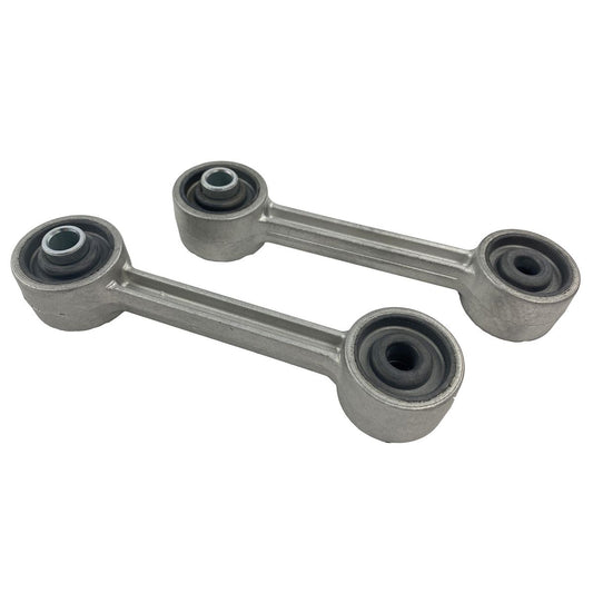 Nolathane Sway Bar Link Kit 42830