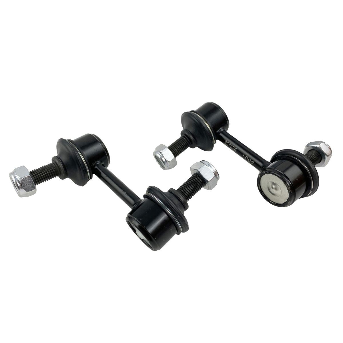 Nolathane Sway Bar Link Kit 42837