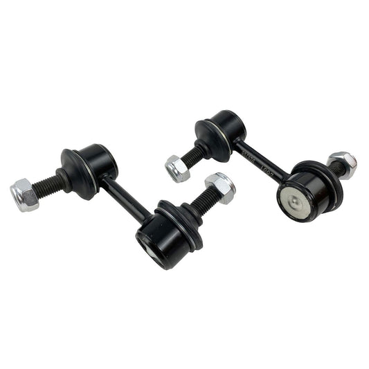 Nolathane Sway Bar Link Kit 42837
