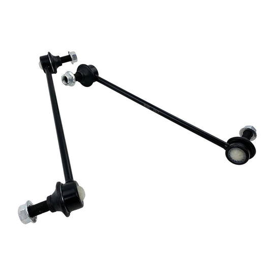 Nolathane Sway Bar Link Kit 42783