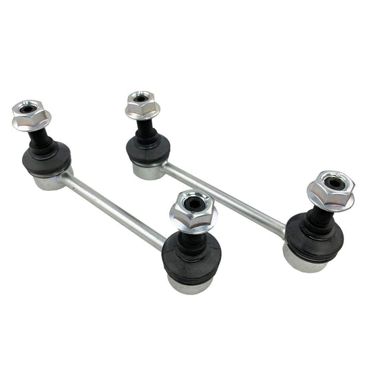 Nolathane Sway Bar Link Kit 42780