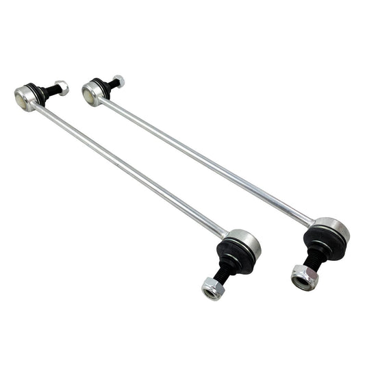 Nolathane Sway Bar Link Kit 42799