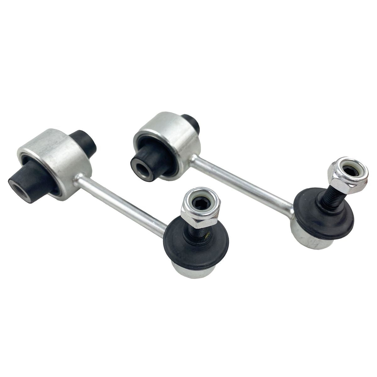 Nolathane Sway Bar Link Kit 42843