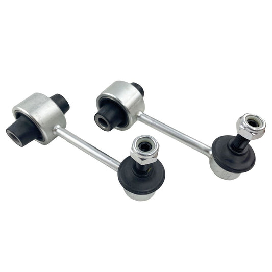 Nolathane Sway Bar Link Kit 42843