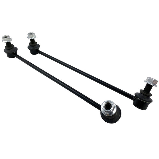 Nolathane Sway Bar Link Kit 42815