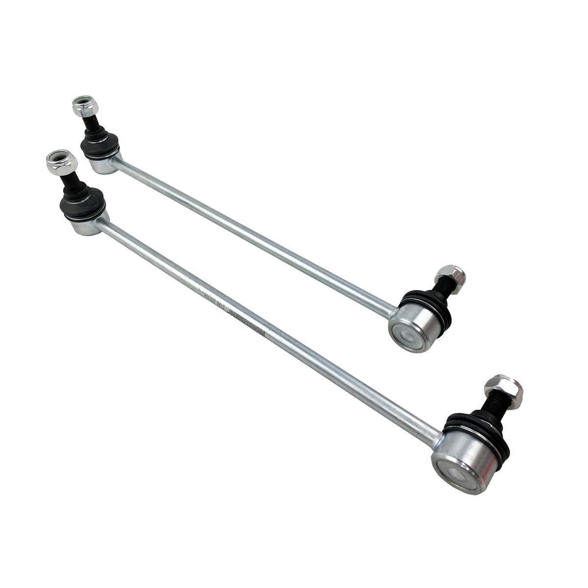 Nolathane Sway Bar Link Kit 42798