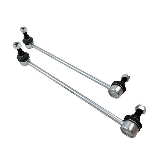 Nolathane Sway Bar Link Kit 42798