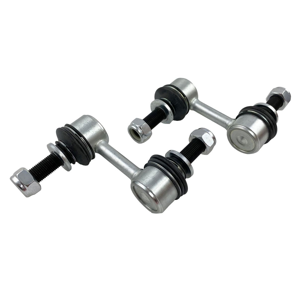 Nolathane Sway Bar Link Kit 42842