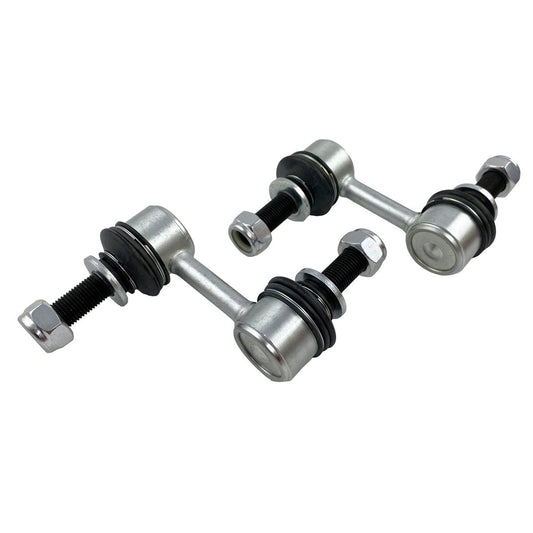 Nolathane Sway Bar Link Kit 42842