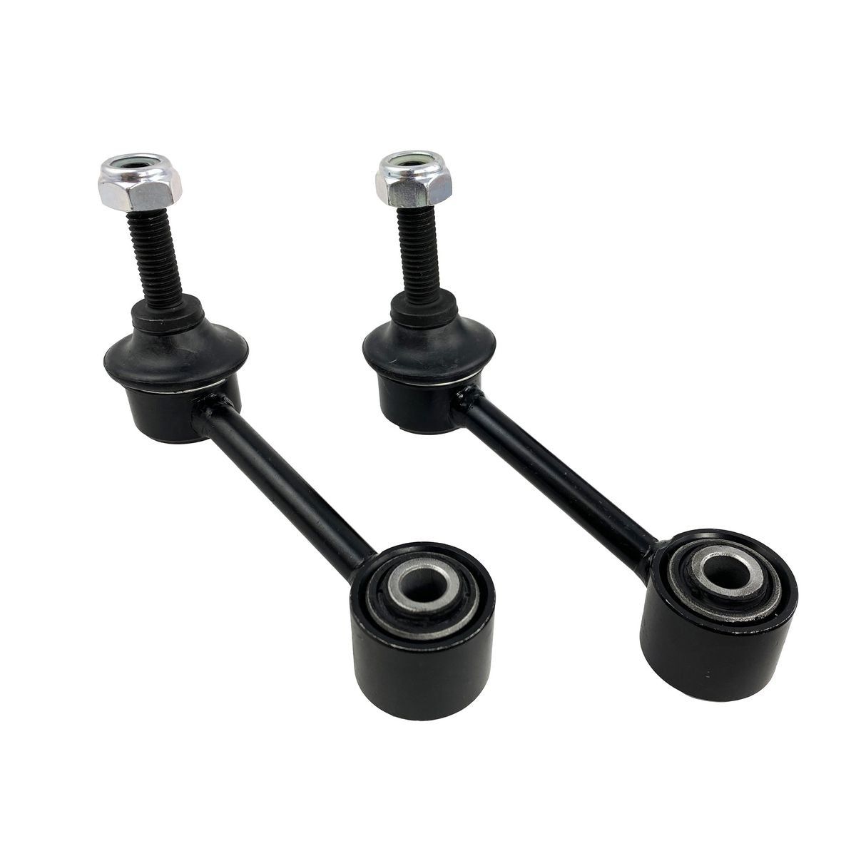 Nolathane Sway Bar Link Kit 42800