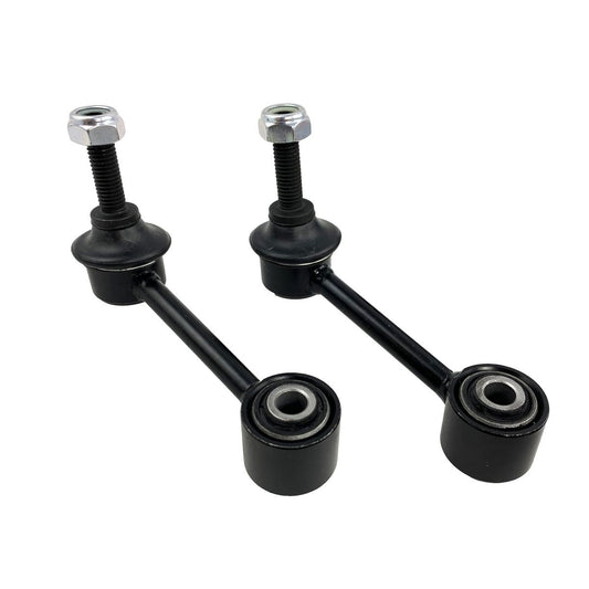 Nolathane Sway Bar Link Kit 42800
