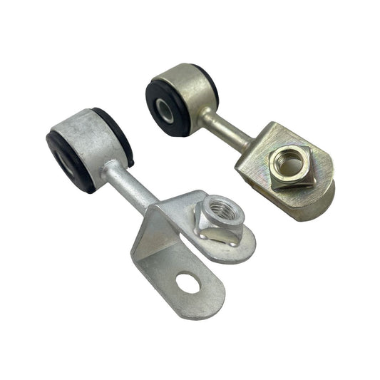 Nolathane Sway Bar Link Kit 42821